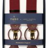 Accessories Turo | Suspenders