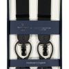 Accessories Turo | Suspenders