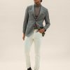 Blazers Turo | Modern Fit Blazer