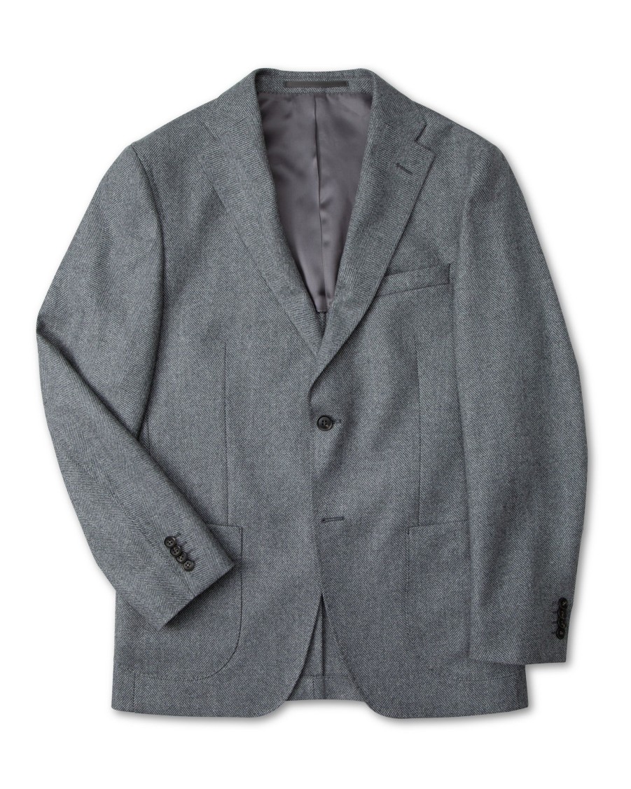 Blazers Turo | Modern Fit Blazer