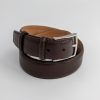 Accessories Turo | Belt