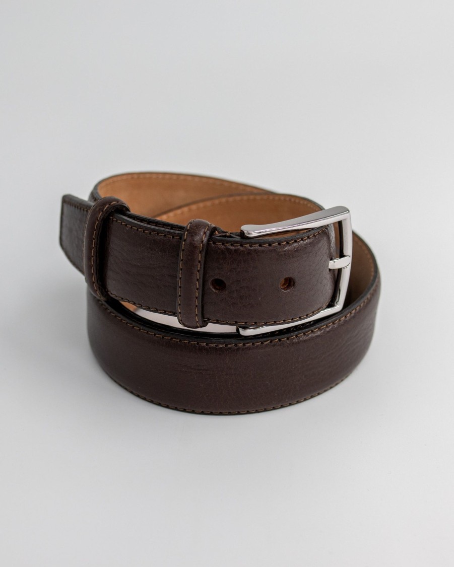 Accessories Turo | Belt