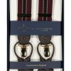 Accessories Turo | Suspenders