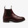 Loake Shoes Turo | Chatsworth