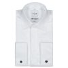 Shirts Turo | Modern Fit Shirt