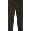 Trousers Turo | Hanko 1 Trousers