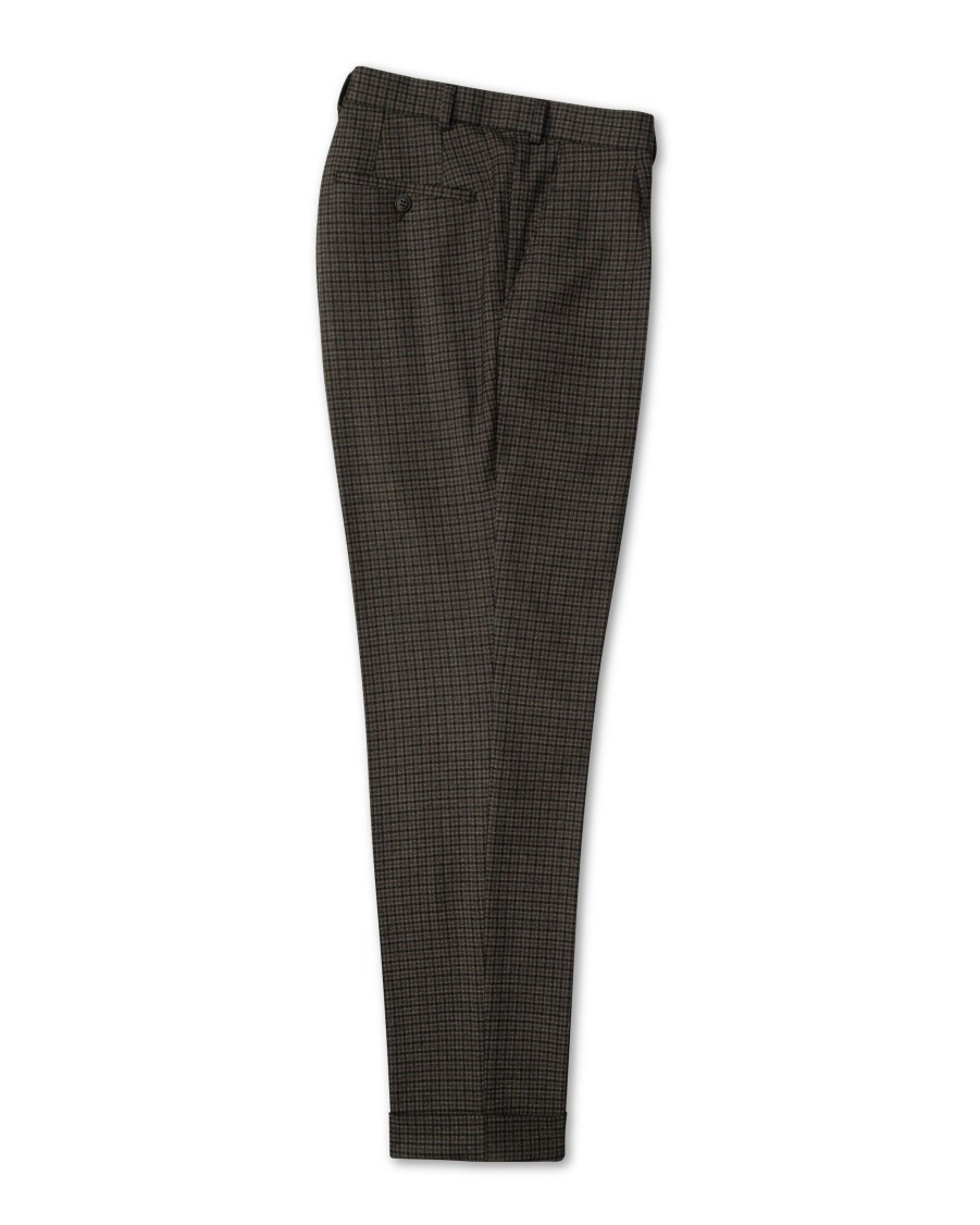 Trousers Turo | Hanko 1 Trousers