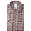 Shirts Turo | Slim Fit Shirt