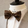 Accessories Turo | Bowtie