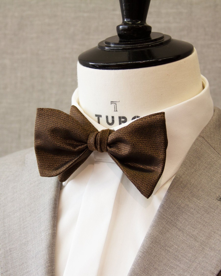 Accessories Turo | Bowtie