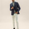 Blazers Turo | Modern Fit Blazer