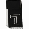 Gift Ideas Turo | Logo Scarf