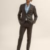 Suits Turo | Modern Fit Suit