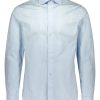 Shirts Turo | Slim Shirt