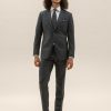 Suits Turo | Modern Fit Suit