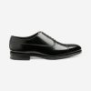 Loake Shoes Turo | Truman