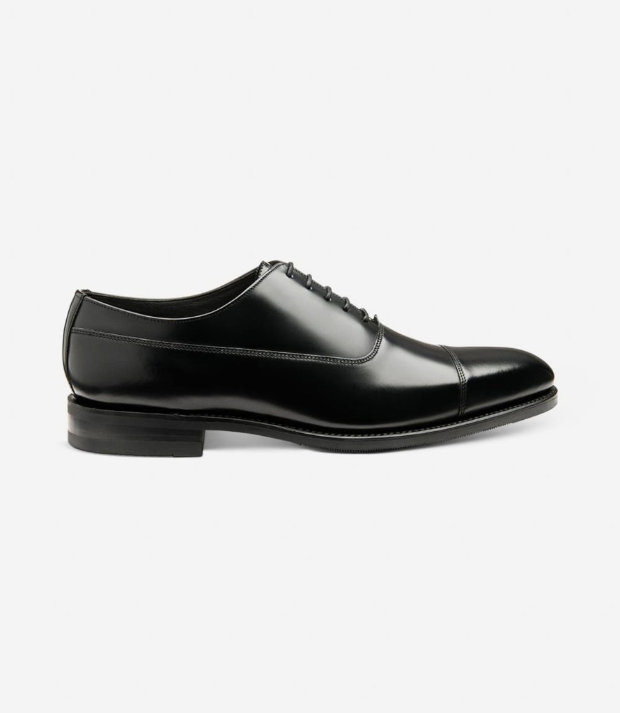 Loake Shoes Turo | Truman