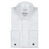 Shirts Turo | Slim Fit Shirt