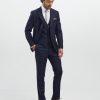 Suits Turo | Modern Fit Suit