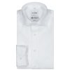 Shirts Turo | Modern Fit Shirt