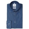 Shirts Turo | Slim Shirt