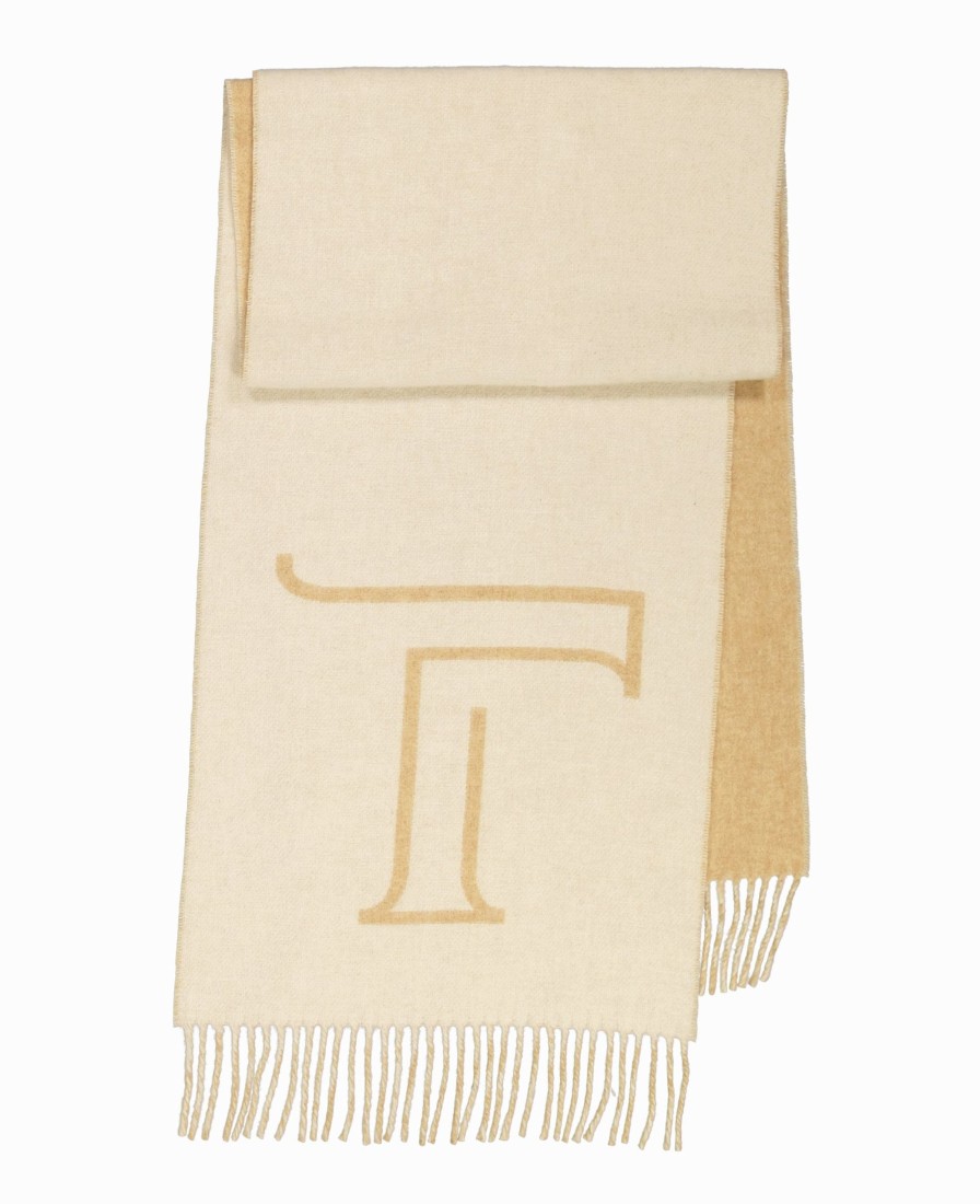 Gift Ideas Turo | Logo Scarf