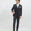 Suits Turo | Modern Fit Suit