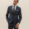 Suits Turo | Modern Fit Suit