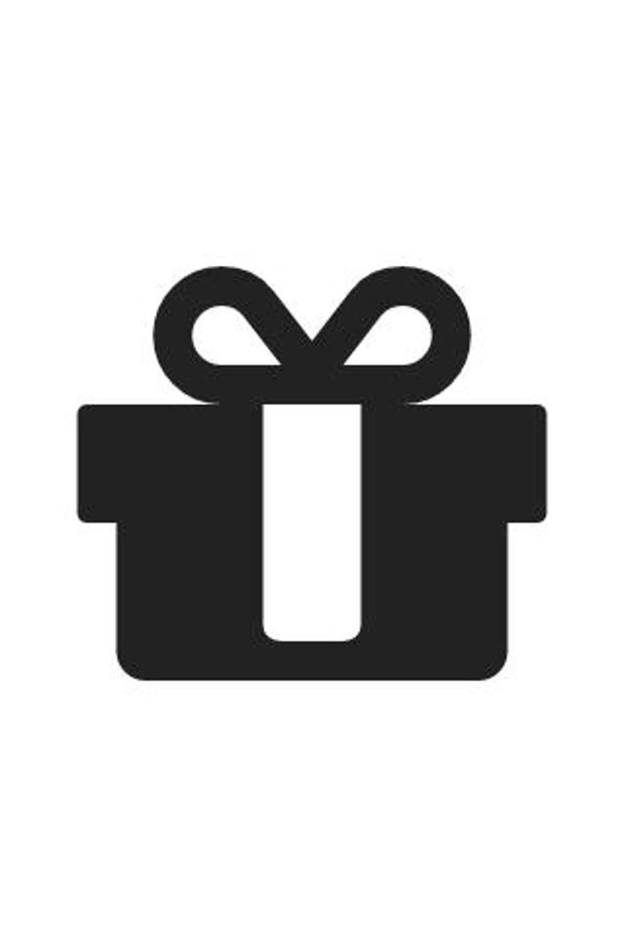 Gift Ideas Turo | Turo Gift Card/ Lahjakortti