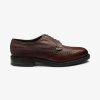 Loake Shoes Turo | Ripon