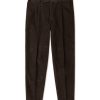 Trousers Turo | Slim Fit Trousers