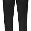 Trousers Turo | Horley Modern