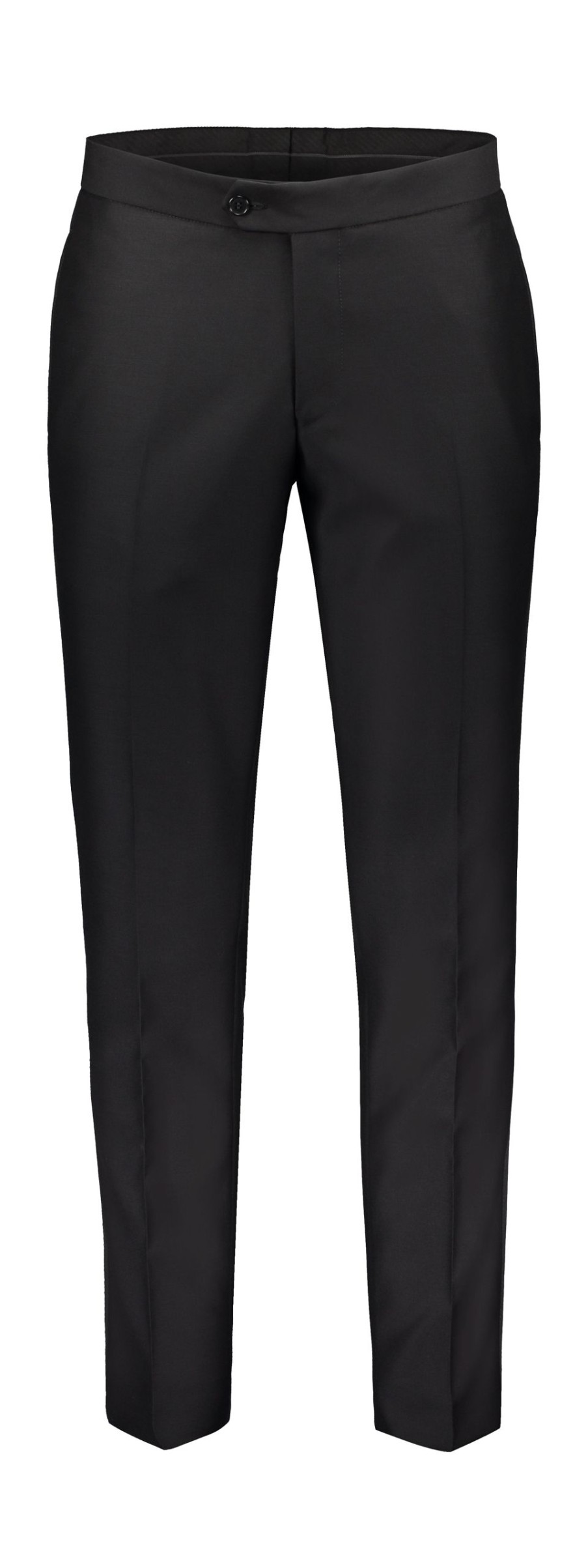 Trousers Turo | Horley Modern