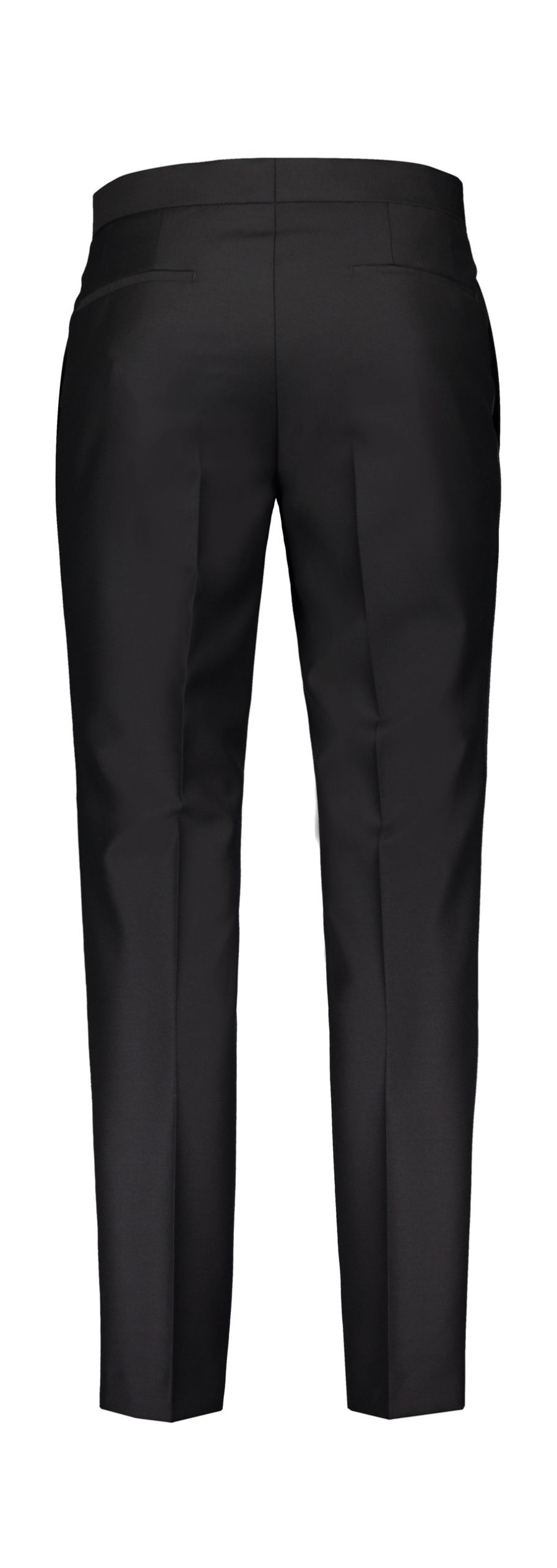 Trousers Turo | Horley Modern