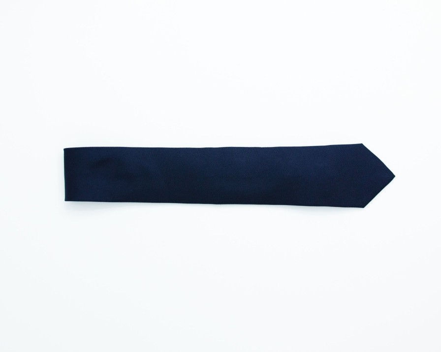 Accessories Turo | Tie