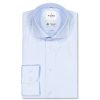 Shirts Turo | Modern Shirt