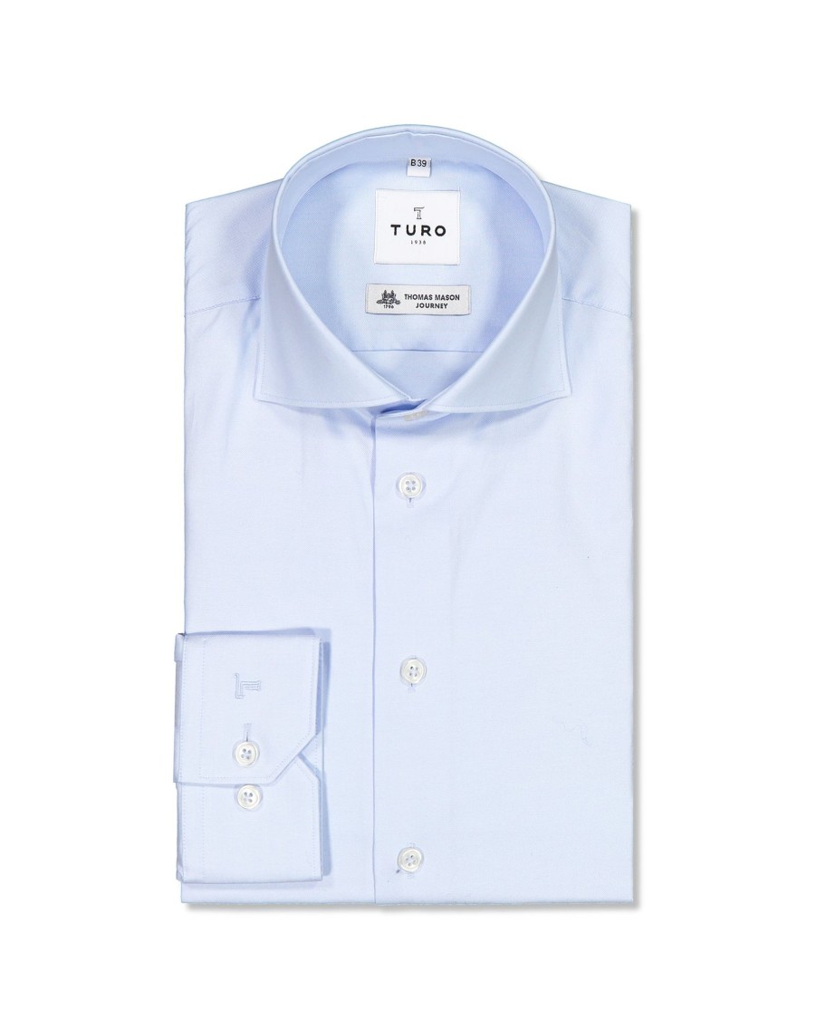 Shirts Turo | Modern Shirt