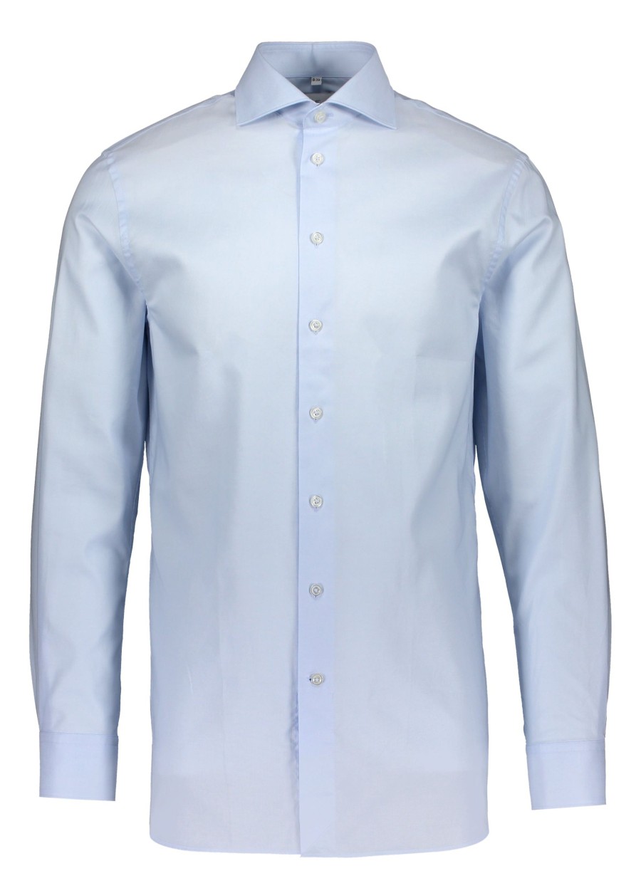 Shirts Turo | Modern Shirt