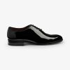 Loake Shoes Turo | Regal