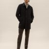 Coats Turo | Toronto Coat