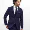 Suits Turo | Slim Fit Suit