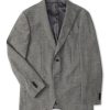 Blazers Turo | Bilbao Blazer