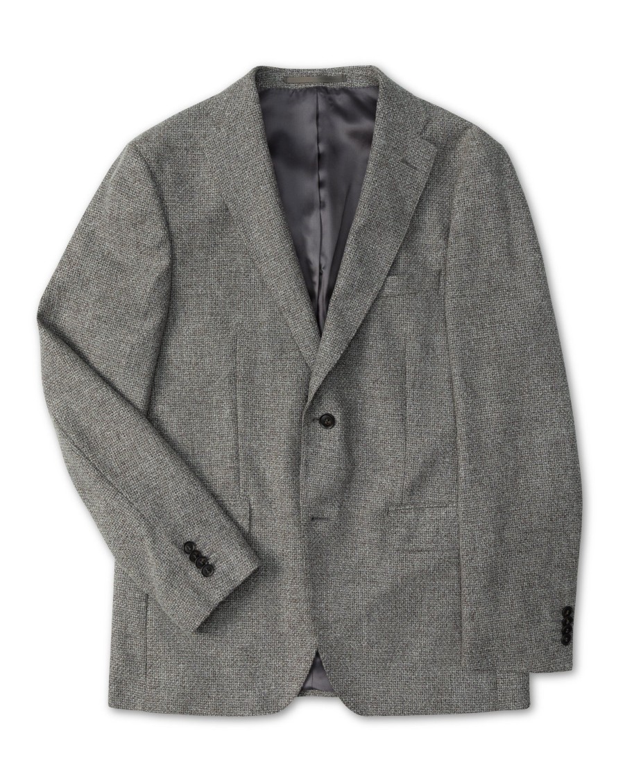 Blazers Turo | Bilbao Blazer