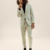 Suits Turo | Slim Fit Suit