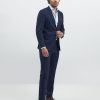 Suits Turo | Modern Fit Suit