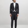 Blazers Turo | Dress Coat