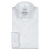 Shirts Turo | Slim Fit Shirt