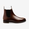 Loake Shoes Turo | Emsworth