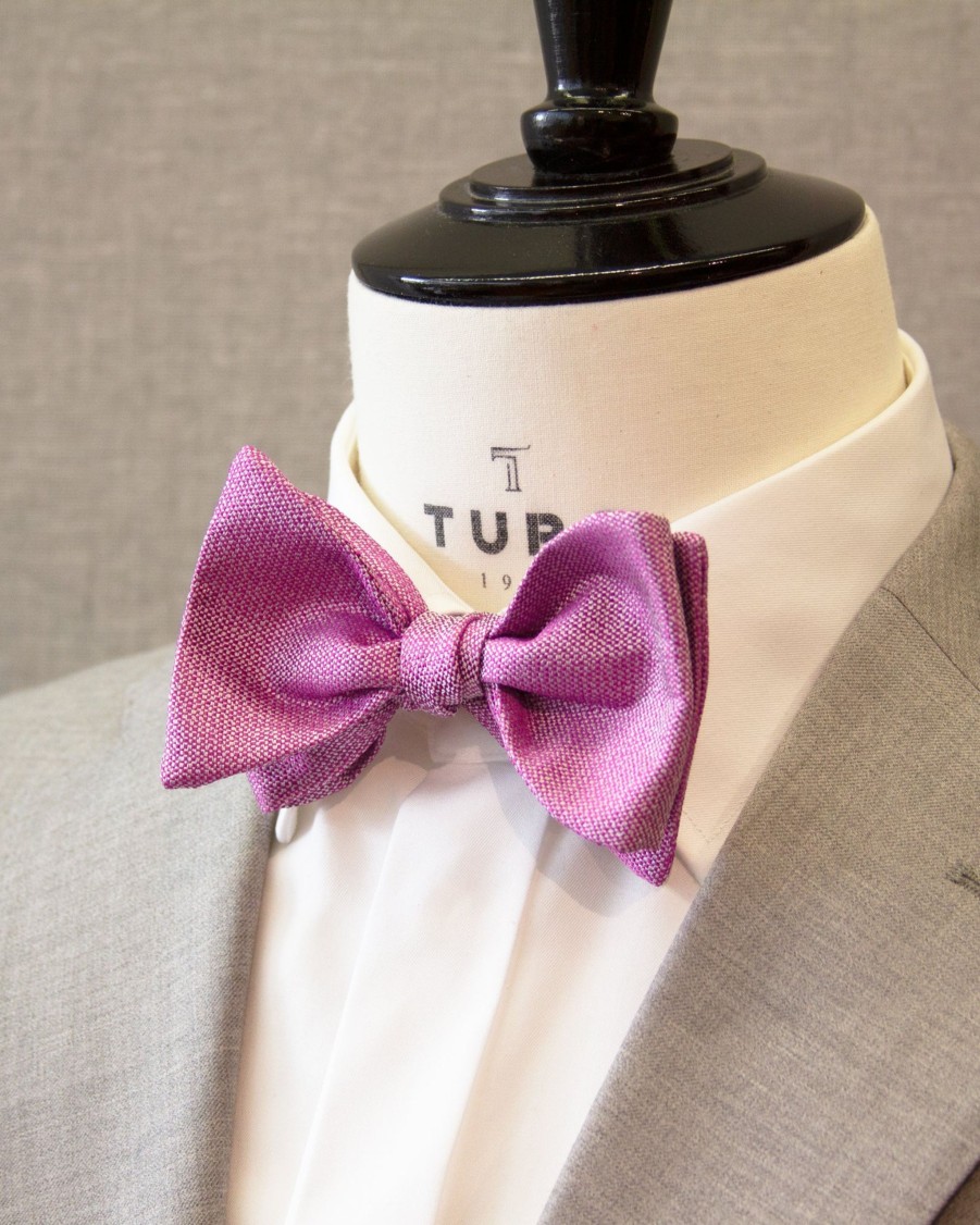 Accessories Turo | Bowtie