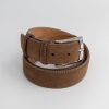 Accessories Turo | Belt